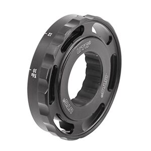 UTG Add-on Index Wheel for Side Wheel AO Scope, 60mm