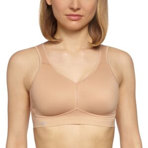 Anita Active Light & Firm Women's Sports Bra Sewn 70F