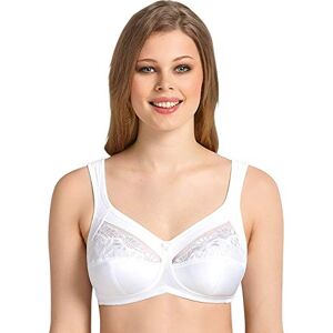 Anita Comfort Safina Women's Comfort Relief Bra Non-Wired 75C