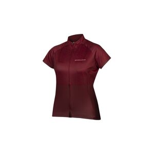 Endura Womens Hummvee Ray S/S