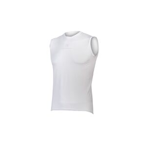 Endura Translite Sleeveless Baselayer II