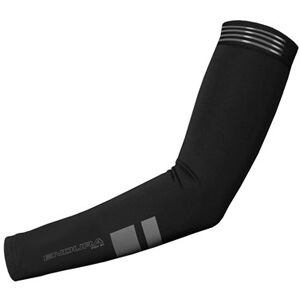 Endura Pro SL armvarmere II