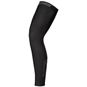 Endura Pro SL benvarmere II