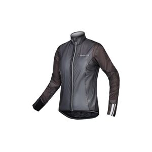 Endura Wms FS260-Pro Adrenaline Race Cape II