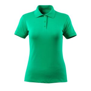 MASCOT® Mascot Grasse Dame Polo Shirt