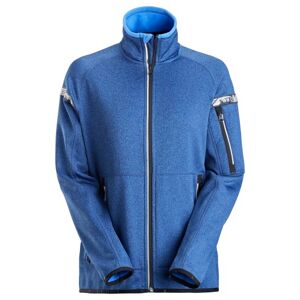 Aw 37.5 Dame Fleece Jakke