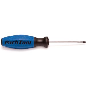 Park Tool Flad Skruetrækker, 3mm