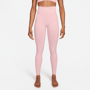 Nike x MMW-leggings til kvinder - Pink Pink S (EU 36-38)