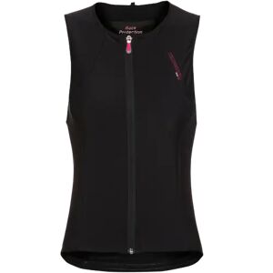 Komperdell Super Eco Vest Dame Rygskjold (Pink)