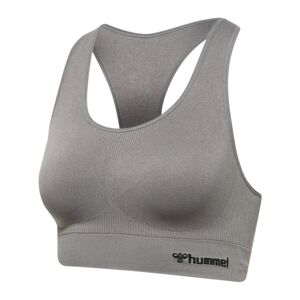 Hummel HML TIF Seamless Sports Top M