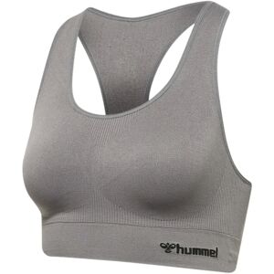 Hummel HML TIF Seamless Sports Top XS