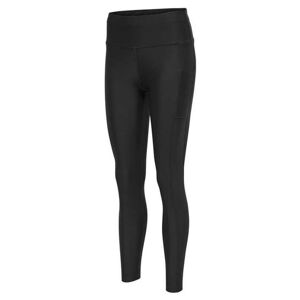 Hummel HMLTE Tola High Waist Tights L