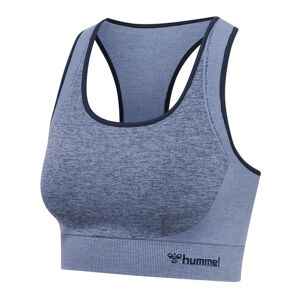 Hummel HML Karina Seamless Sports Top S