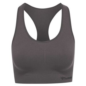 Hummel HML TIF Seamless Sports Top S