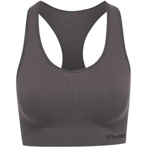 Hummel HML TIF Seamless Sports Top S