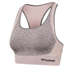 Hummel HML Karina Seamless Sports Top M