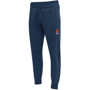 Hummel HMLLGC Graham Regular Pants S