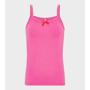 Caro Editions Caro Tank Pink XS