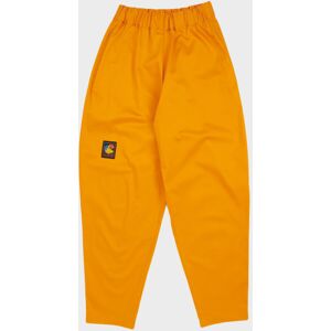 Tour-Lava Bubble Pant Orange L