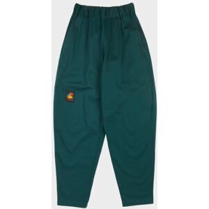 Tour-Lava Bubble Pant Petroleum S