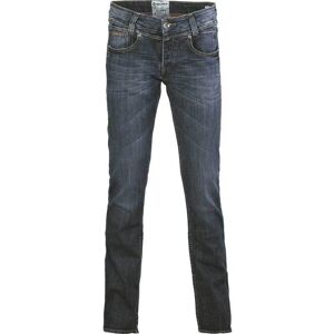 Scott Denim Slim Damer bukser