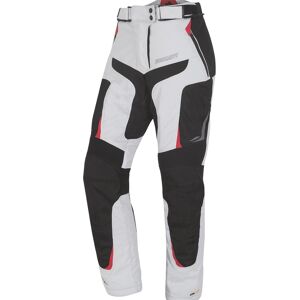 Germot X-Air Evo Pro Damer motorcykel tekstil bukser
