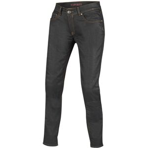 Segura Lady Costone Kvinders Motorcykel Jeans