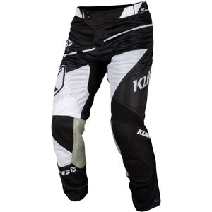 Klim XC Lite 2019 Motocross bukser