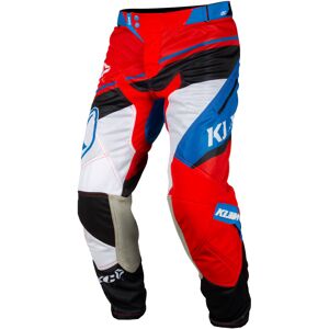 Klim XC Lite 2019 Motocross bukser