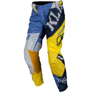 Klim XC Lite Damer Motocross bukser