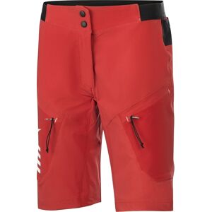 Alpinestars Stella Hyperlite Damecykel shorts