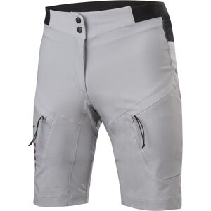 Alpinestars Stella Hyperlite Damecykel shorts