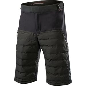 Alpinestars Denali Cykel shorts