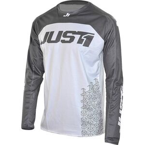 Just1 J-Force Terra Motocross Jersey