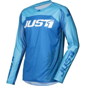 Just1 J-Force Terra Motocross Jersey