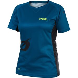 Oneal Soul 2020 Damer Cykel Jersey