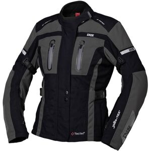 IXS Tour Pacora-ST Damer motorcykel tekstil jakke