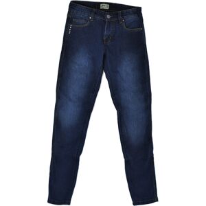 Broger Florida Damer Motorcykel Jeans