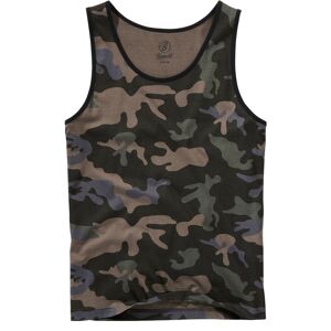 Brandit Tank Top