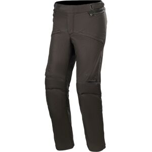 Alpinestars Stella Road Pro Gore-Tex Damer Motorcykel Tekstil Bukser