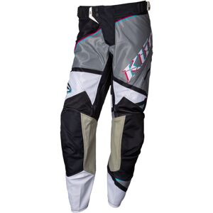 Klim XC Lite Damer Motocross Bukser