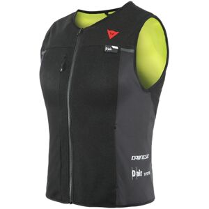 Dainese Smart D-Air® V2 Airbag Damer Vest