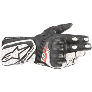 Alpinestars Stella SP-8 V3 Dame motorcykel handsker