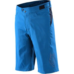 Troy Lee Designs Flowline Shell Cykelshorts