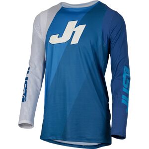 Just1 J-Flex Shape Motocross Jersey