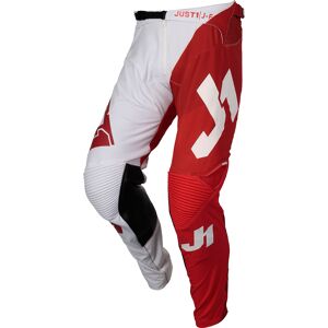 Just1 J-Flex Shape Motocross bukser