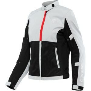 Dainese Risoluta Air Tex Damer Motorcykel Tekstil Jakke