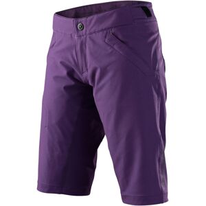 Troy Lee Designs Mischief Shell Damer Cykelshorts