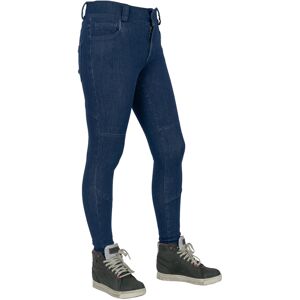 Bull-it Jeans Bull-it Lunar Damer Motorcykel Jeans