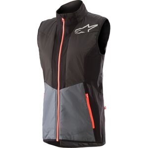 Alpinestars Stella Denali 2 Damer Cykel Vest